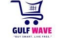 Gulf Wave