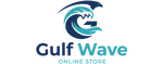 Gulf Wave