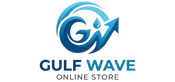 Gulf Wave