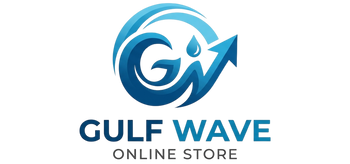 Gulf Wave